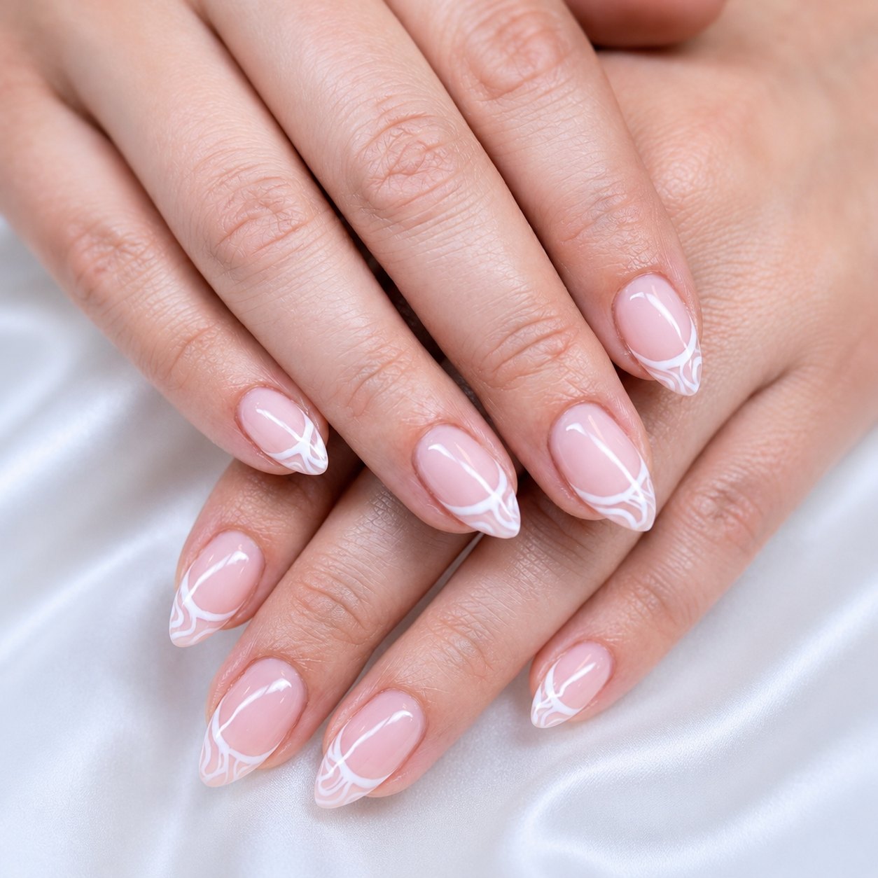 Nails Design